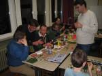 Bild 012.jpg